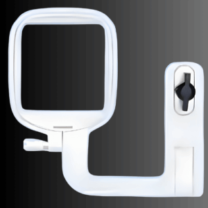 Hospitality Enviro Tech Loudly Brand Optical Instrument Auto Refractometer