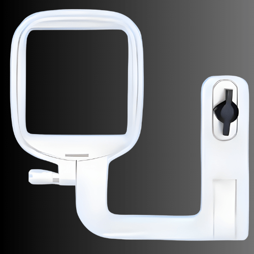 Hospitality Enviro Tech Loudly Brand Optical Instrument Auto Refractometer