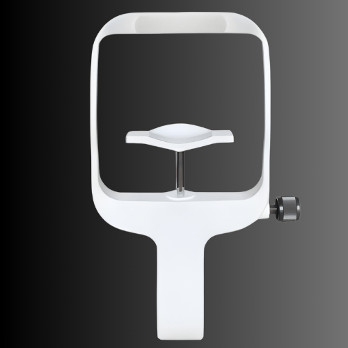 Hospitality Enviro Tech Loudly Brand Optical Instrument Auto Refractometer - Image 2