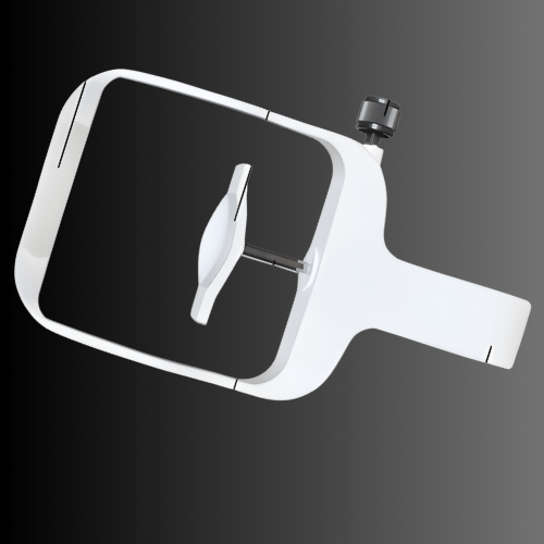 Hospitality Enviro Tech Loudly Brand Optical Instrument Auto Refractometer - Image 3