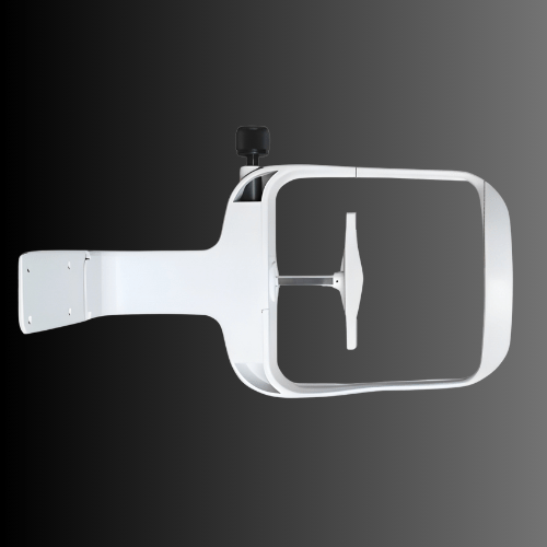 Hospitality Enviro Tech Loudly Brand Optical Instrument Auto Refractometer - Image 4