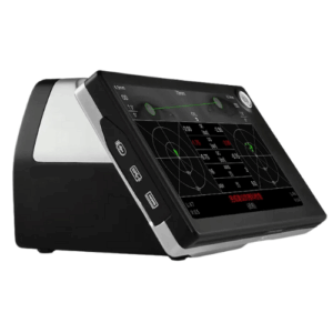 Hospitality Enviro Tech Auto Refractometer Portable Autorefractor