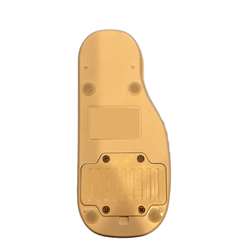 Hospitality Enviro Tech Digital Portable Auto Refractometer - Image 3