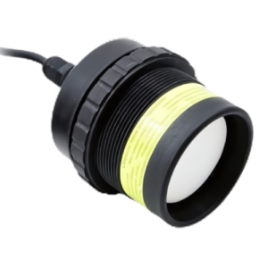 Aqua Sense Ultrasonic Level Sensor Non-Contact Water Tank Level Transmitter - Hospitality Enviro Tech