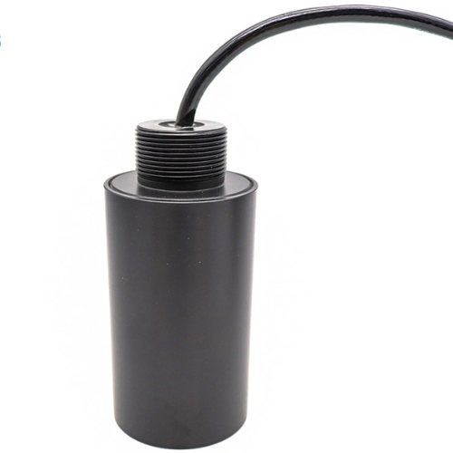 23 kHz Horizontal Directionless Cylindrical Acoustic Ultrasonic Transducer - Hospitality Enviro Tech