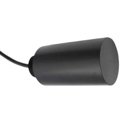 23 kHz Horizontal Directionless Cylindrical Acoustic Ultrasonic Transducer - Hospitality Enviro Tech - Image 2