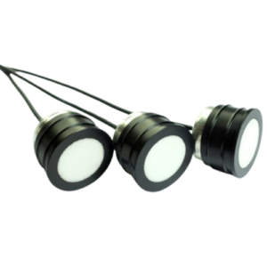 Hydra Sonic High Frequency Waterproof Industrial Ultrasonic Transducer - Hospitality Enviro Tech