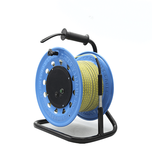 Hospitality Enviro Tech Pipe Sound Water Level Sensor - Image 2