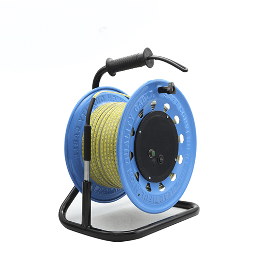 Hospitality Enviro Tech Pipe Sound Water Level Sensor - Image 3