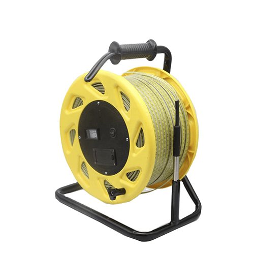 Hospitality Enviro Tech Pipe Sound Water Level Sensor - Image 4