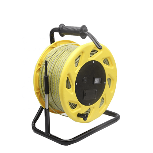 Hospitality Enviro Tech Pipe Sound Water Level Sensor - Image 5