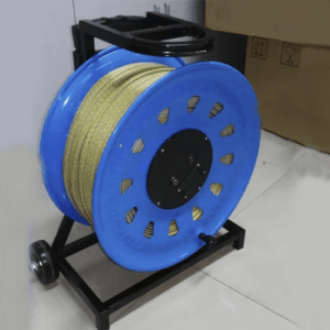 Hospitality Enviro Tech Well drilling Sound Level Meter