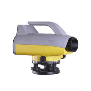 Hospitality Enviro Tech Digital Sound Level Meter