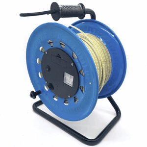 Hospitality Enviro Tech Portable Sounder Water Level Meter 