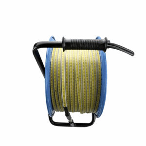 Hospitality Enviro Tech Pipe Sound Water Level Sensor