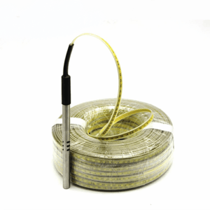 Hospitality Enviro Tech Deep Well Sound Indicator Water Level Meter