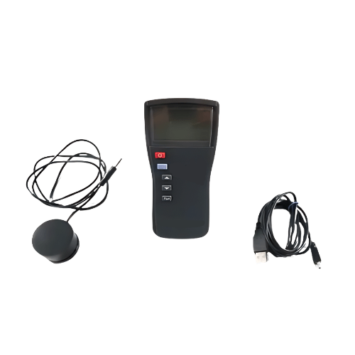 Hospitality Enviro Tech UV Radiometer - Image 2