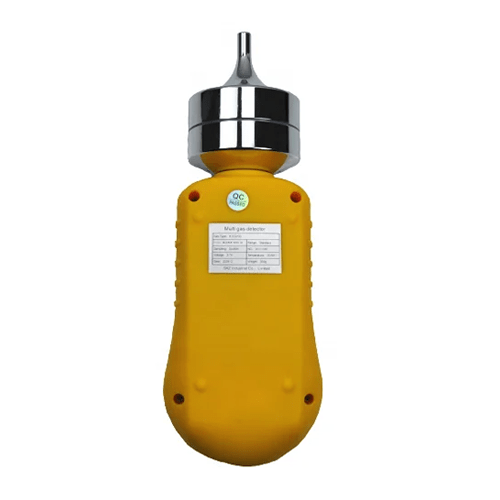 Hospitality Enviro Tech Arsine Gas Meter - Image 3