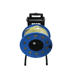 Hospitality Enviro Tech Sound Indicator