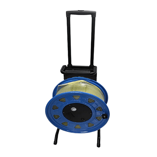 Hospitality Enviro Tech Sound Indicator - Image 2