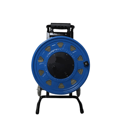 Hospitality Enviro Tech Sound Indicator - Image 3