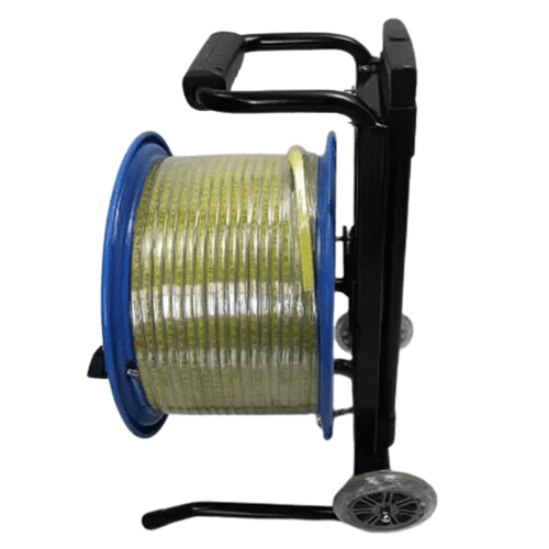 Hospitality Enviro Tech Sound Indicator - Image 4