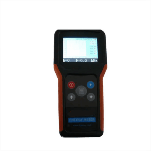 Hospitality Enviro Tech Sound Pressure Meter