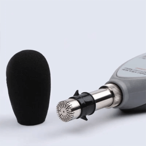 Hospitality Enviro Tech Digital Sound