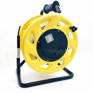 Hospitality Enviro Tech Water Level Meter