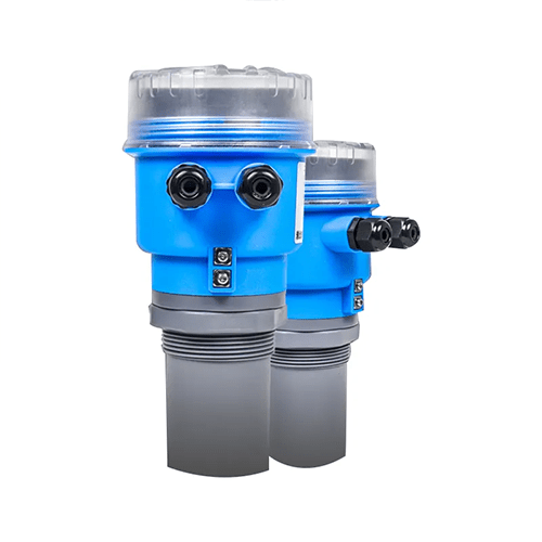 Hospitality Enviro Tech Ultarsonic Level Meter