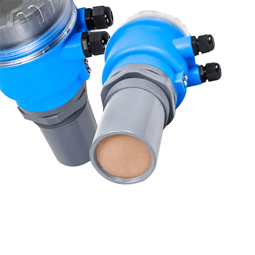 Hospitality Enviro Tech Ultarsonic Level Meter - Image 2