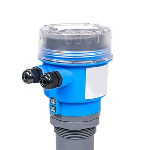 Hospitality Enviro Tech Ultarsonic Level Meter - Image 4