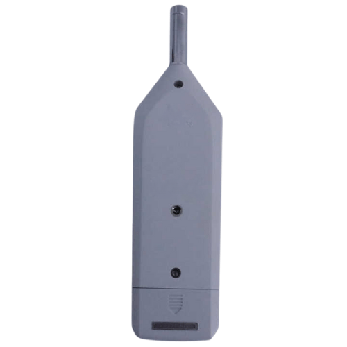 Hospitality Enviro Tech USB Sound Level Meter - Image 2