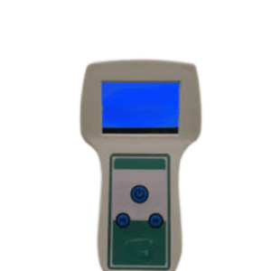 Hospitality Enviro Tech Ultrasonic Level Meter