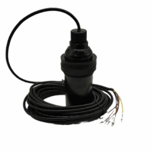 Hospitality Enviro Tech Ultrasonic Level Sensor