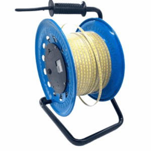 Hospitality Enviro Tech Ultrasonic Water Level Meter