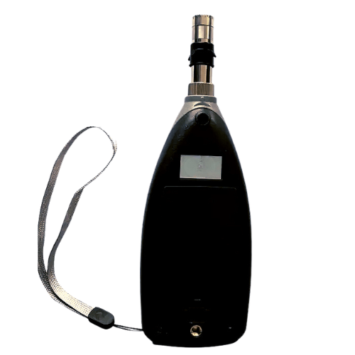 Hospitality Enviro Tech Decibel Meter - Image 3