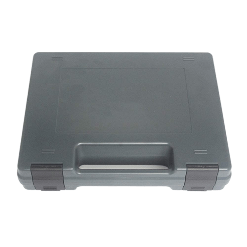 Hospitality Enviro Tech High Resolution Sound Level Meter - Image 5