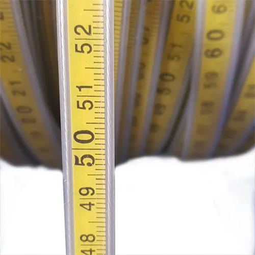 Hospitality Enviro Tech Water Level Meter with Sound Level Meter - Image 2