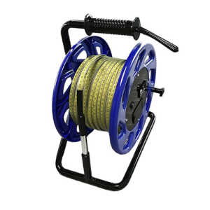 Hospitality Enviro Tech Water Level Meter with Sound Level Meter