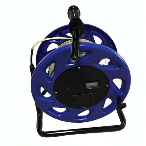 Hospitality Enviro Tech Water Level Meter with Sound Level Meter - Image 3