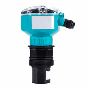 Hospitality Enviro Tech Sound Distance Water Tank Level