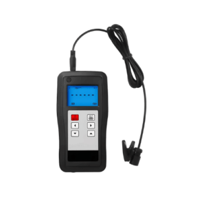 Hospitality Enviro Tech Personal Dosimeter