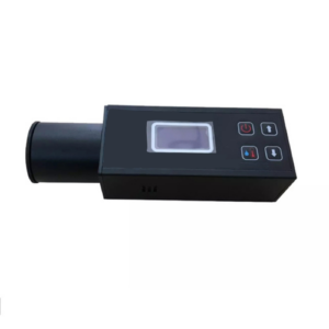 Sound Calibrator with Auto Pressure & Temperature Compensation - Hospitality Enviro Tech 