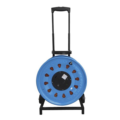 Hospitality Enviro Tech Well Drilling Sound Level Meter - Image 3