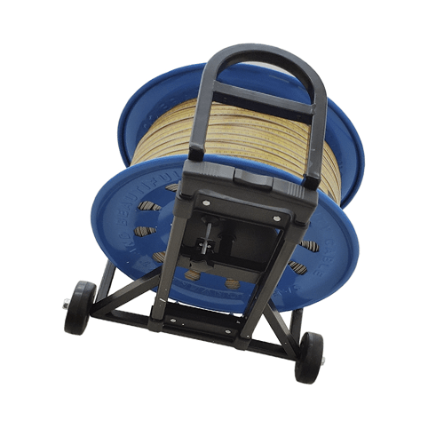 Hospitality Enviro Tech Well Drilling Sound Level Meter - Image 4