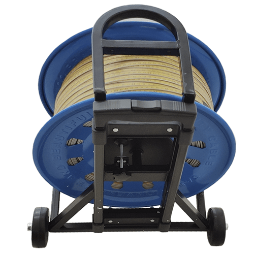 Hospitality Enviro Tech Well Drilling Sound Level Meter - Image 5