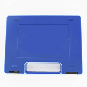 Hospitality Enviro Tech Noise Spectrum Analyzer Sound Level Meter