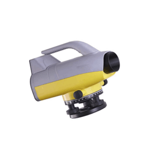 Hospitality Enviro Tech Digital Sound Level Meter