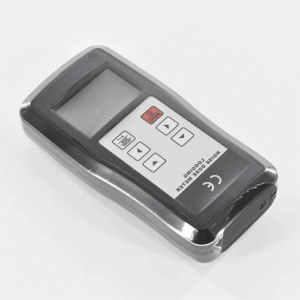 Hospitality Enviro Tech Logging Sound Level Meter
